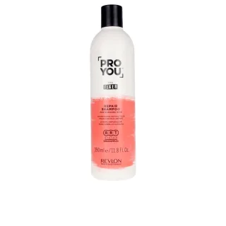 Proyou The Fixer Shampoo 350 ml