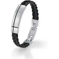 s.Oliver Armband SO126/1 - 9077717