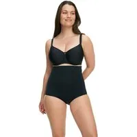 Susa Miederhose Shapewear stark formend, Microfaser, elastisch, blickdicht