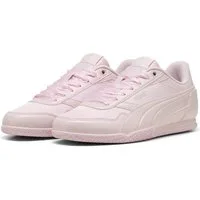 PUMA BELLA DONNA PERLA Sneaker