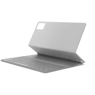 LENOVO Folio Keyboard For Idea Tab Plus Cloud Grey