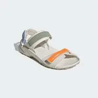 adidas TERREX TERREX HYDROTERRA SANDALE Trekkingsandale