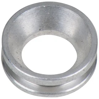 KS Tools Distanzhülse - 515.1210-R030P