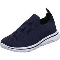 Scandi Slipper