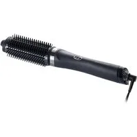 GHD Haarbürste DUET BLOWDRY HAIR DRYER