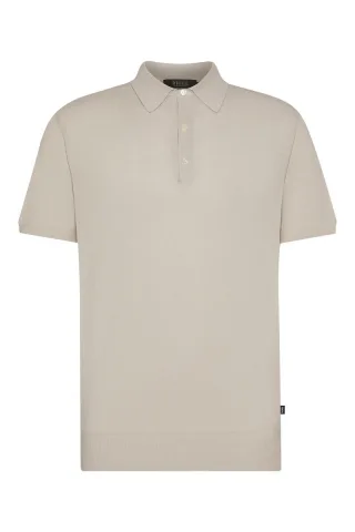 digel - Damy 1/2 beige - Gr. - S