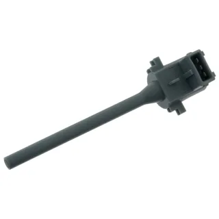 Febi Sensor f?r K?hlmittelstand