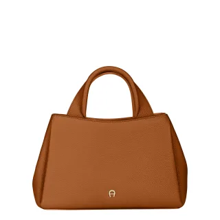 ANDRINA Handtasche S