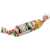 Pick Wurstkonserve Pick 0,4 kg Salami, 1 x 400 g, 1 St.