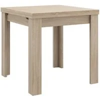 Mäusbacher Esstisch Monti (OTTO-Choices), BESTSELLER!, Tisch, Küchentisch, Auszugstisch ausziehbar auf 136 cm