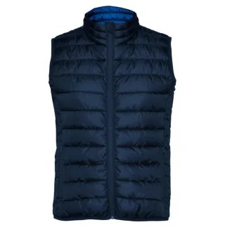 Roly - "Oslo" Weste für Damen (Dunkles Marineblau)