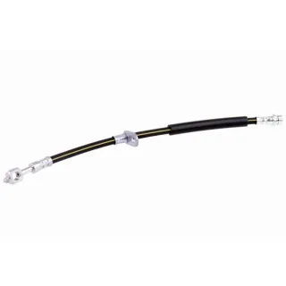 Vaico Bremsschlauch vorne Ford B-Max Fiesta Ka