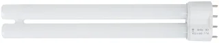 KS Tools Ersatz-Leuchtstoffröhre 18 W - 150.4256