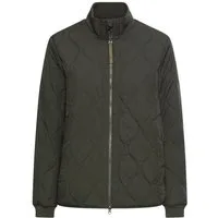 camel active Winterjacke