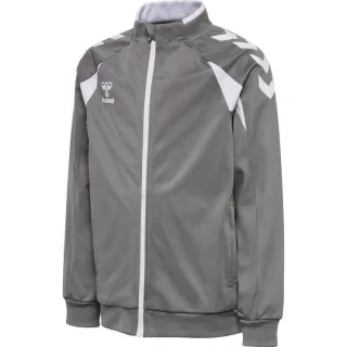hummel Core 2.0 Trainingsjacke Kinder