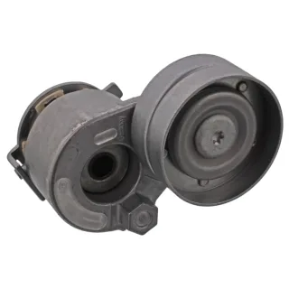 Febi Riemenspanner Keilrippenriemen Renault Clio Grand Megane Scenic