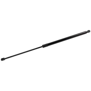 Febi Gasfeder f?r Heckklappe VW Transporter T6 2,0 174986