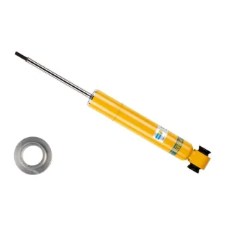 Bilstein Sto?d?mpfer B6 vorne Peugeot 407