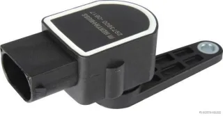 HERTH&BUSS Sensor, Leuchtweiteregulierung - 70699173