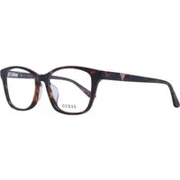 Guess Brillengestell GU2846-D 53052