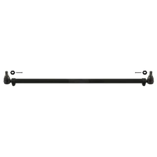 Febi Spurstange  48319