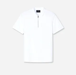 XL