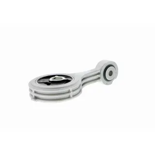 Vaico Lagerung f?r Schaltgetriebe Fiat Idea Punto Lancia Musa Ypsilon