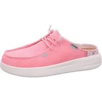 Fusion Slipper