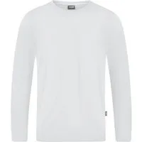 Jako Sweatshirt Doubletex Sweatshirt (1-tlg) default