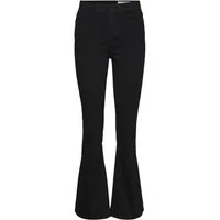 Noisy may Schlagjeans Sallie (1-tlg) Plain/ohne Details