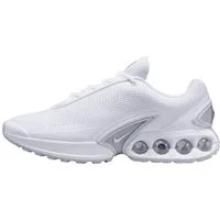 Nike Nike Air Max Dn Sneaker