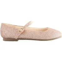Next Festliche Mary-Jane-Schuhe Mary-Jane-Schuhe (1-tlg)