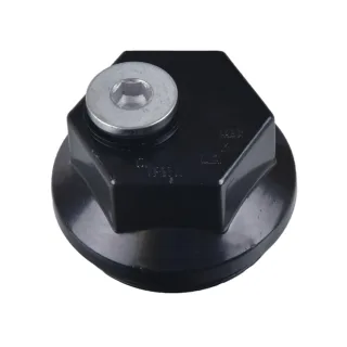 Febi Schutzdeckel f?r Radnabe  172480