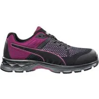 PUMA Safety Define Wns Los S1P * Arbeitsschuh