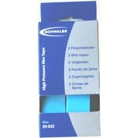Schwalbe Felgenband High Pressure