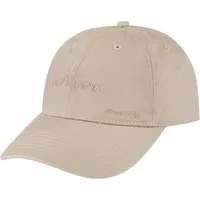 normani Baseball Cap Baseballkappe Capul Baseball Cap aus Baumwolle