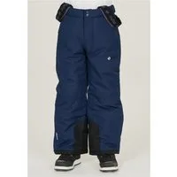 ZIGZAG Skihose Provo mit 10.000 mm Wassersäule