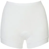 CALIDA Miederhose Iconics Damen (1-St) aus 100% Baumwolle