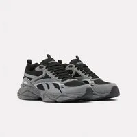 Reebok Classic REEBOK CHARGE RUN Sneaker