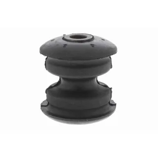 Vaico Querlenkerlager hinten Ford Transit