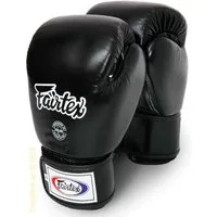 Fairtex Boxhandschuhe BGV1-Breath, Fairtex BGV1 Breath Boxhandschuhe – Atmungsaktiv & Profi-Qualität