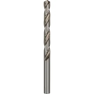Bosch PRO Metallbohrer HSS-G, DIN 338 - 2608585508