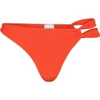 Alife & Kickin Bikini-Hose