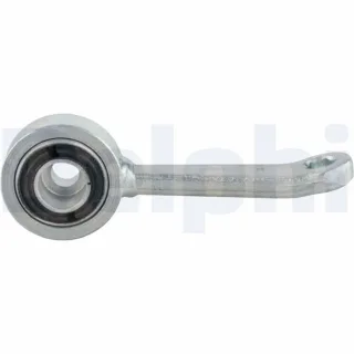 Delphi Stabilisator vorne links Mercedes Cls E-Klasse TC2097
