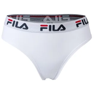 Weiß