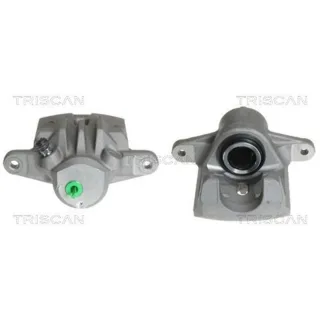 Triscan Bremssattel hinten rechts Subaru Legacy Outback 8170344743