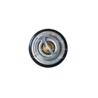 NRF Thermostat Daewoo Jaguar Mercedes Ssangyong