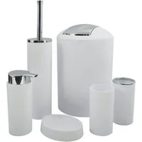 MSV Badaccessoires-Sets HANNAH