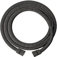 sparkpod Brauseschlauch Hochwertiger Brauseschlauch, flexibel & robust, Edelstahl 1,50m, (Premium Duschschlauch-Set, extra lang und flexibel, Enthält Duschschlauch und Installationsanleitung), Werkzeuglose Installation, robuster und flexibler Aufbau