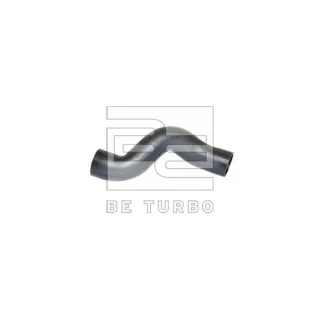 BE Turbo Ladeluftschlauch Seat Alhambra VW Sharan